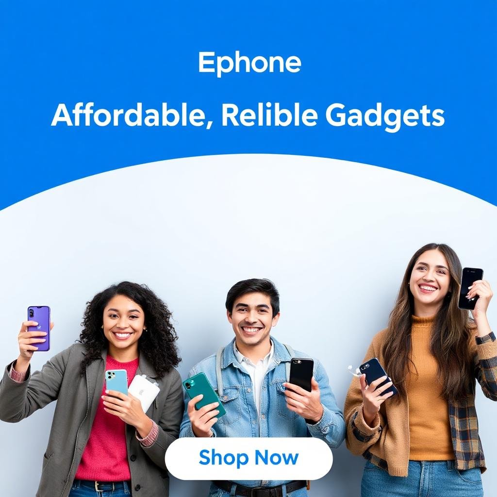 EPhone