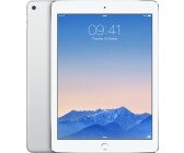 ipad 5th gen 128 gb wifi only